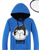 Boy Long Sleeve T-Shirt/ Fleece Hoodies & Sweatshirts