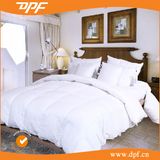 Online Get Cheap Hotel Bed Set Comforter Bedding