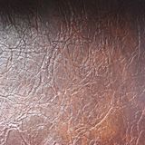 Soft PVC Artificial Synthetic Imitation Faux Leather for Upholstery-Hxcbp27-Saco