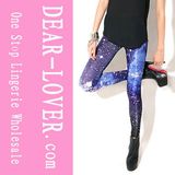 Fashion Legging