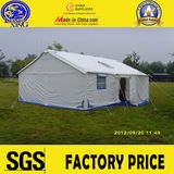 China Camping Top Tent Factory Leisure Tent Clear Tent