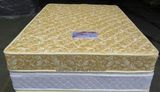 China King Size Cheap Double Spring Mattress Size