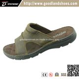 New Summer Casual Beach Slippers Resistant Anti-Skid Shoes 20046