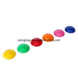 Cheap Price Magnetic Snaps Button (MB-02)