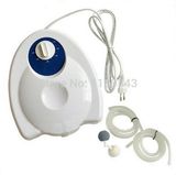 Ozone Boy 400mg/H Ozone Water Washer Gl-3188A