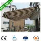 Retractable Patio Cover Sun Shade Awning Price