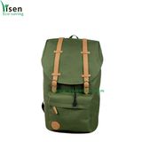 New Backpack for Sports, Travel, Hiking, School (YSBP00-968)