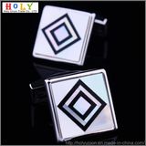 Quality Cufflinks Shell Cuff Links Shirts Cuff-Links (Hlk31418)