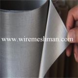 Grade AAA Stainless Steel Wire Cloth for Filter