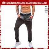 Wholesale Fashion Men's Clothing Camo Jogger (ELTJI-43)