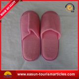 Custom Disposable Hospital Slippers Wholesale
