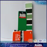 Ral Colours Pure Polyester Powder Coating Paint