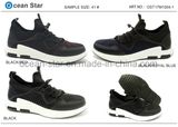 New Fashion Leasure High Quality New Design Man Sports Shoes