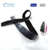 Heavy Duty Double Sided Tape Plastic Loop Fastener