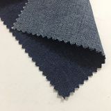 11.8oz 400g Custom Made Fire Resistant Denim Anti-Static Jeans Fabric for Fr Jeans Workwear