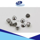 Dental Orthodontic Product Lingual Buttons
