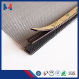 Six Color Eco-Friendly Magnetic Window Net