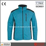 Men Softshell Jacket Outdoor Excellent Soft Shell Jacket