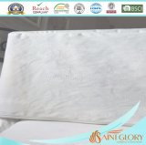 Two Zippers Ddjustable Mattress Protector