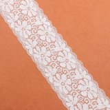 Best Selling and High Quality Lace Market in China