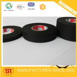 Excellent Abrasion Resistance Polyester Fleece Tape 105 Degree Centigrade