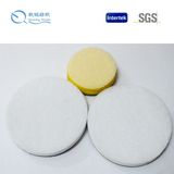 Nylon Material Self Adhesive Dots