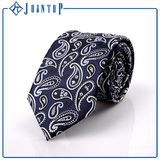 Hundrend Fashion Design Woven Necktie