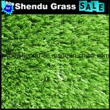High Quality PP Artificial Turf Carpet 200stitch 42000density