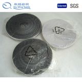 Double Sided Nylon Tape