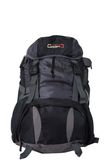 2017 Amazon Hot Sale Sport Outdoor Backpack Sh-17011835