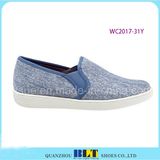 Sneaker Canvas Shoes