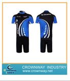 Compression Tight Cycling Wear with Low Price (CW-S-CJ30)