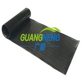 Cheap Hotel Rubber Mats, Fish Tank Anti-Slip Rubber Mat, Workshop Anti-Fatigue Rubber Flooring, Bathroom Anti-Slip Rubber Floor