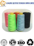 100% Poly & Poly Core Spun Textile Sewing Thread Sofa Use