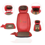 Simulated Hand Massage Cushion for Neck Relax