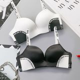 2018 Ladies Push up Bra