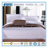 Hotel 100%Cotton Bedding Sheet Sets