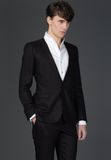 Men's Coat Pant Designs Wedding Suit