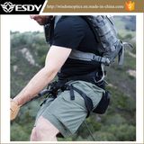 3 Colors Tactical Army Outdoor Sports Multi-Pockets Short Trousers Pants