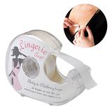 Clothing Tape for Strapless Bra Double Sided Dress Tape