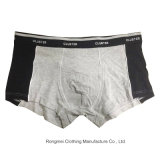 2015 Hot Product Underwear for Men Boxers 55