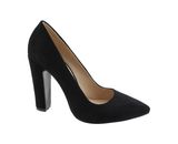 High Heels Shoes Party Wedding Women Pumps Dress Shoes with Lady Heels