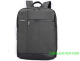 Simplicity Waterproof Laptop Backpack for Business or School