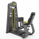 Gym Gym Machines Adductor Xc808