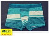 2015 Hot Product Underwear for Men Boxers 439