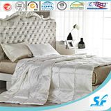 Quilt From Sunflower Hometex