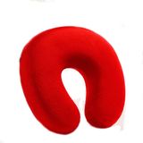 Cosy 2016 U Shape Travel Pillow Yintex Memory Foam Pillow
