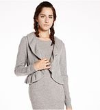 Women's Cashmere Twin Sets Sweater Wholesale
