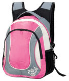 Leisure School Sports Student Laptop Bag for Backpack