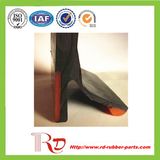 Conveyor Skirt Board, Conveyor Skirting Rubber, Rubber Skirting Board, Rubber Seal